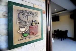 Arita Hotel, Patong