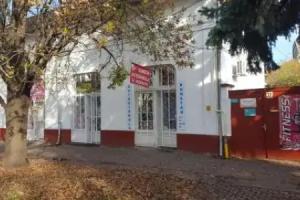Hangulat Vendeghaz Apartmanok, Oroshaza