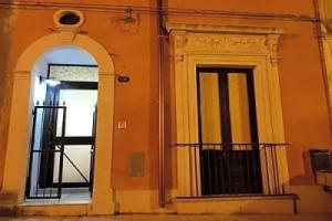 Bed & Breakfast In Centro Mini-hotel, Vittoria