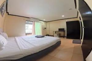 Stay 94 Mini-hotel, Patong