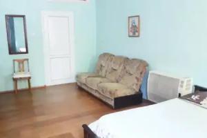 Pospolita Guest House, Kutaisi