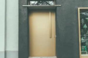 AP8 Apartments, Aalst