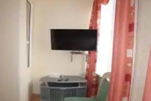 Hotel Sessellift, Koblenz