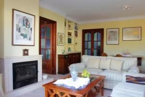 Rental Villa Casa Auba, Can Picafort