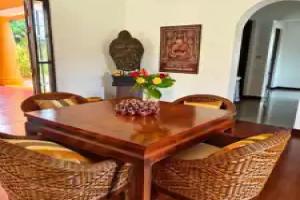 Project 17 B&B, Hua Hin
