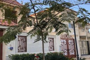 Ibis Guest house, 6th of October City