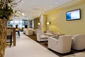 Holiday Inn Express Amsterdam - South by IHG, Amsterdam