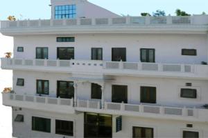 Satkar Hotel, Jaipur