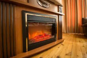 FM Luxury 2-BDR Apartment - Rocky House, Plovdiv