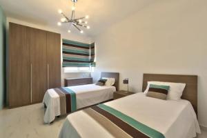 The Apex 10 Hotel, St Julians