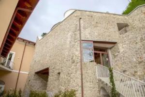 La Fornace Relais & SPA, Castellammare di Stabia