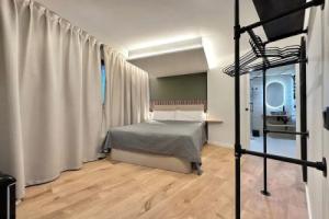 Hostal Rambla Hostel, Alicante