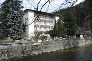 Pension Steinbacher, Bad Gastein
