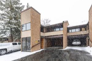 Park Avenue 333 by Identity Properties Tourist base, Park City