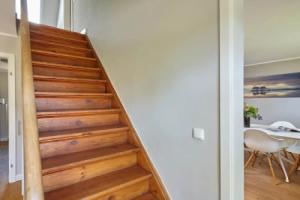 Düneneck 10 Apartments, St. Peter-Ording