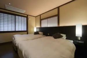 Ryokan Miyama Sansou, Minamioguni