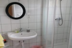 Zibi budynek B Hotel, Malbork