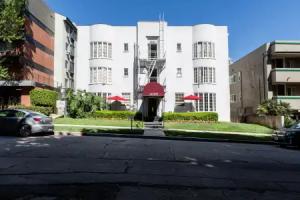 Palihotel Westwood Village - West Beverly Hills, Los Angeles