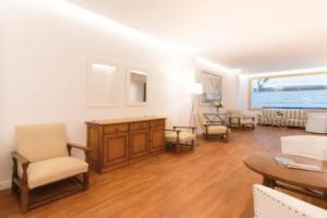 Apartamentos Miramar 1, Port de Pollenca