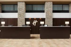 Holiday Inn Virginia Beach - Norfolk by IHG, Virginia Beach