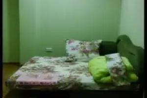 Alatau Mini-Hotel, Pavlodar