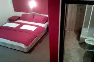 Rooms Lisičić, Kolasin