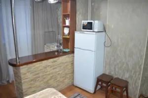 Apartments on 8 microdistrict, Bishkek