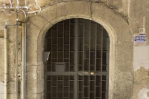 Sui Tetti di Napoli, Naples