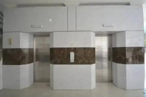 Diamond Lake Hotel KTV&Dancing Bar, Yangon