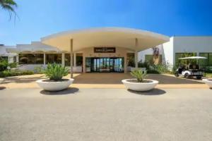 Mangia's Torre del Barone Resort and SPA, Sciacca