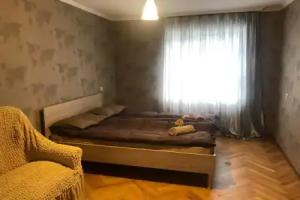 Cozy And Sunny Place In Perfect Location Apartments, Telavi