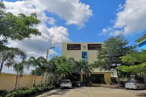 The Wonders Hotel, Chaiyaphum