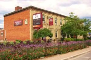 The Hotel by Hoco Hotels Collection, Stratford