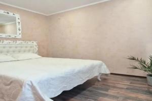Apartments on T.S. Borodina street 6A, Gomel