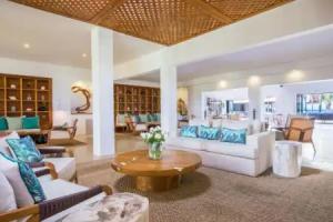 Seasense Boutique Hotel & Spa, Belle Mare