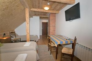 Guesthouse Carl Schmidt, Poltsamaa