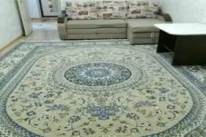 Apartment in, Aktau