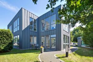 Median Hotel Hannover Lehrte, Lehrte