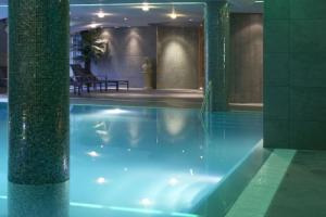 Composite House With Wifi, Near the Forest and Nijmegen, Groesbeek