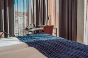 Quality Hotel The Weaver, Gothenburg