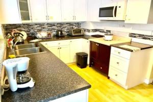 Good location Hotel, Surrey