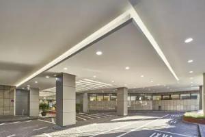 Clayton Hotel Düsseldorf City Centre, Dusseldorf