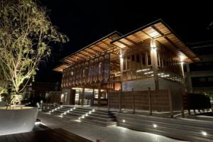 Aleenta Retreat Chiang Mai - The Leading Hotels of the World, Chiang Mai City