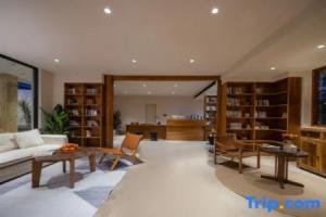 Yueyangli Xishang Homestay, Lijiang