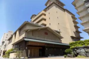 Kaike Kikunoya, Yonago