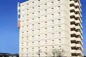 Kuretake Inn Hamamatsu Nishi Inter, Hamamatsu