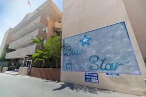 Grand Paradiso Ibiza - Adults Only, San Antonio Abad