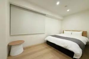 Nikke 302 Apartments, Hiroshima