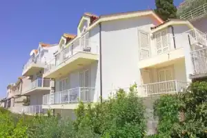 Sipa Apartments, Dubrovnik