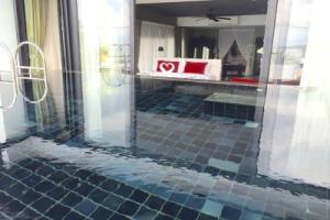 See Sea Villa Phuket SHA, Patong